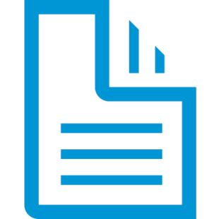 Dúplex. Ahorra imprimiendo por ambas caras.