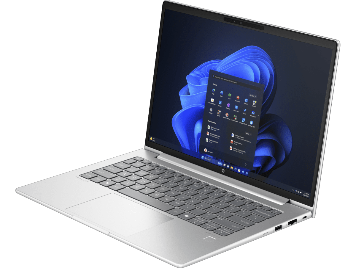 コアi5 、最新win11、高速SSD .オフィス2021、wi-fi対応 Amazon.co.jp: 【整備済み品】 高スペックWindows11 ノートパソコン