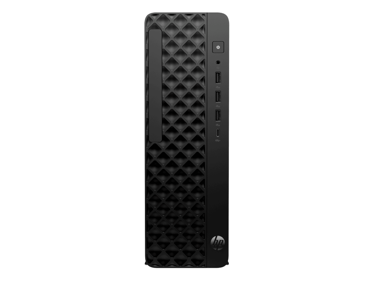 Desktop HP ProDesk 2 SFF G1i, Windows 11 Pro, Intel® Core™ i7