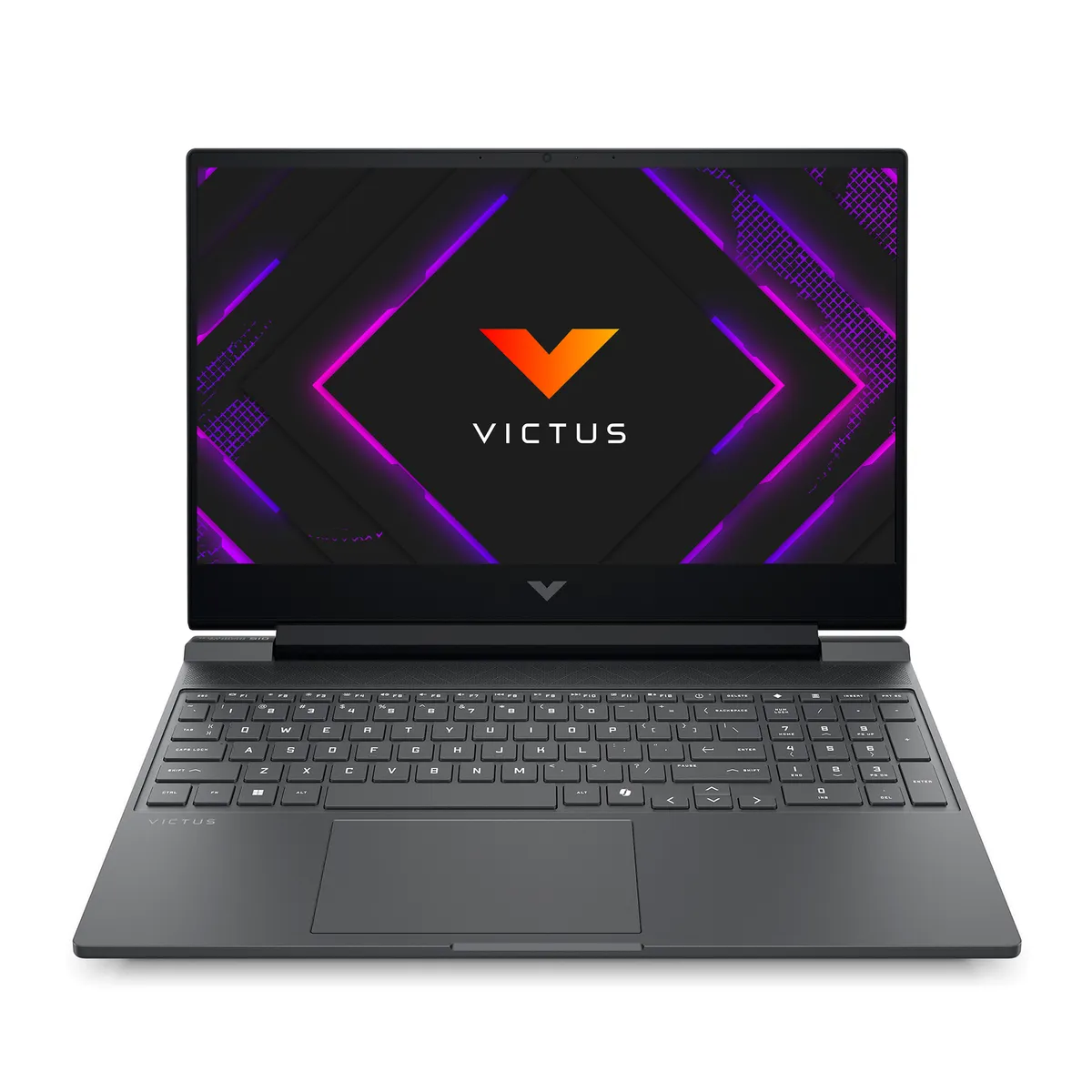 Laptop Gaming VICTUS 15-fa2014la, Windows 11 Home, Intel Core i5, 16 GB, 512 GB SSD, 15.6, FHD