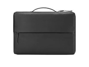 Funda HP 14, Negro, 14V32AA (14V32AA)