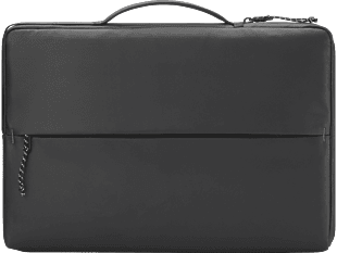 Funda HP de 15.6" (14V33AA)