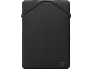 Funda HP Reversible Protective Gray/Mauve de 15.6" (2F1W8AA)