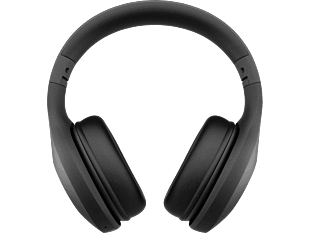 Auriculares Bluetooth HP 500 (2J875AA)