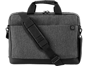Mochila HP Renew Travel Inch Bag 15.6" (2Z8A4AA)