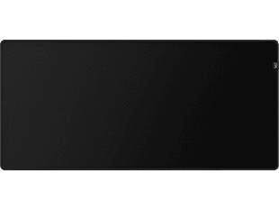 Almohadilla para Mouse HyperX Pulsefire Mat XL (4Z7X5AA)