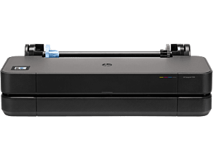 HP DesignJet T230 Impresora de 24" edición 2025 (5HB07D) (5HB07D)