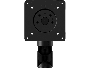 Soporte de montaje HyperX Armada para gaming (66X82AA)