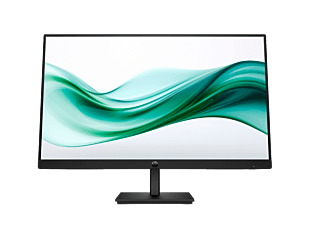Monitor FHD HP de la serie 3 Pro de 23,8" - 324pv - 9U5C1AA ...