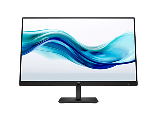 Monitor FHD HP de la serie 3 Pro de 23,8" - 324pf - 9U5J5UT - Monitor FHD HP de la serie 3 Pro de 23,8" - 324pf - 9U5J5UT - Monitor FHD HP de la serie 3 Pro de 23,8" - 324pf - 9U5J5UT - Monitor FHD HP de la serie 3 Pro de 23,8" - 324pf - 9U5J5UT - Monitor
