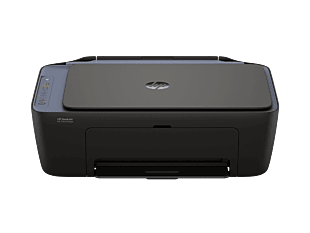 Impresora multifuncional HP DeskJet Ink Advantage 2975 (AJ4Y5A)