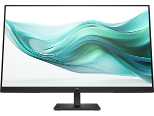 Monitor FHD HP de la serie 3 Pro de 27 pulgadas - 327ph - B0CG8UT