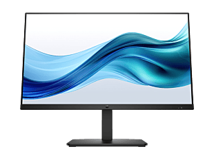 Monitor Full HD de la serie HP 3 Pro de 27 pulgadas - 327pe - B1GM6AA