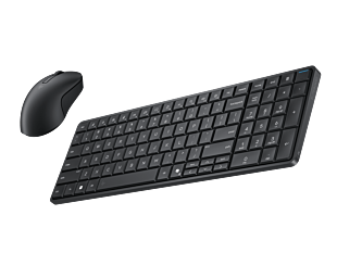 HP EliteBoard G1a con IA de próxima generación, Windows 11 Pro, AMD Ryzen™ AI 5, 16GB RAM, 512GB SSD -  (DD2U7LT)