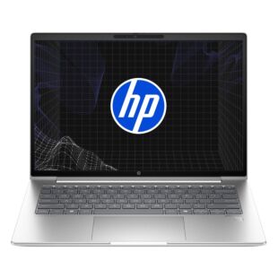 Laptop HP ProBook 440 G11, 14", Windows 11 Pro, Intel&reg; Core&trade; Ultra 7, 8GB RAM, 512GB SSD - 14" - Plateado (A41YVLT)