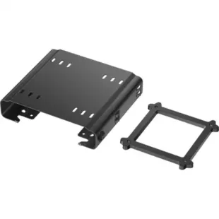 Soporte HP Desktop Mini v4+ VESA (HP-99T54AA)