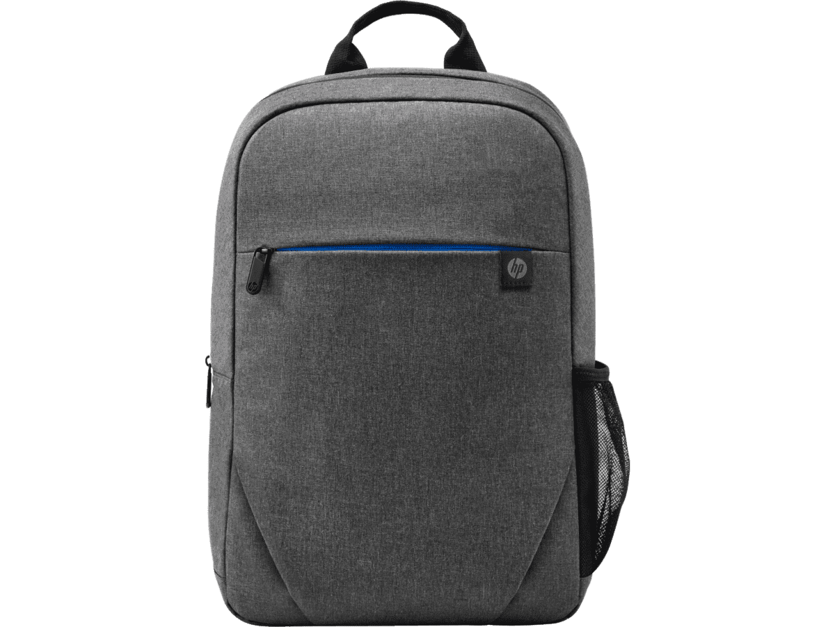 Mochila HP Prelude para Laptop de 15.6" (1E7D6UT)