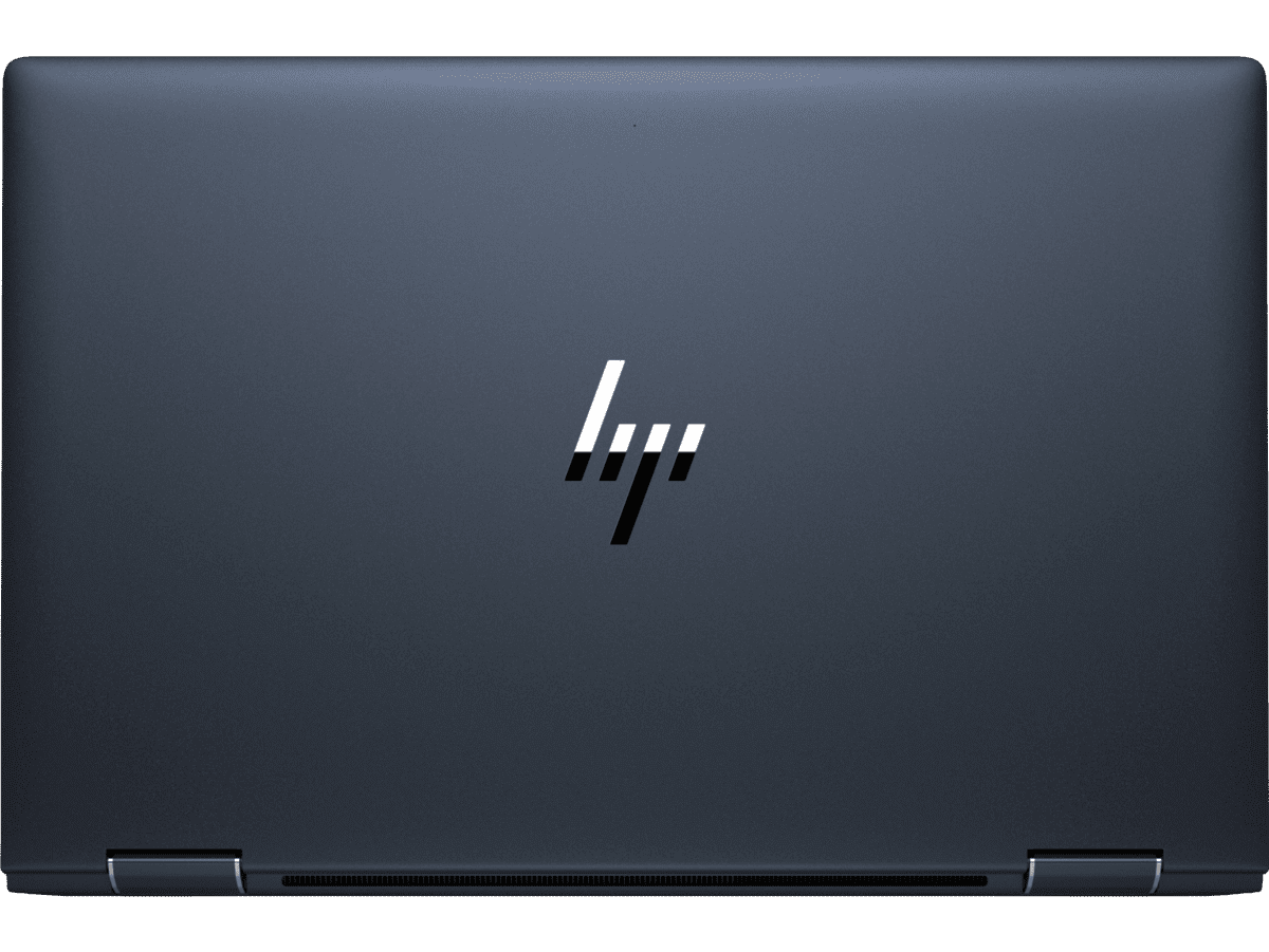 Laptop HP Elite Dragonfly G2 - 13.3