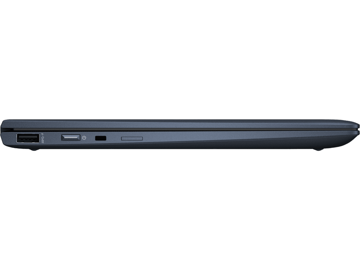 Laptop HP Elite Dragonfly G2 - 13.3