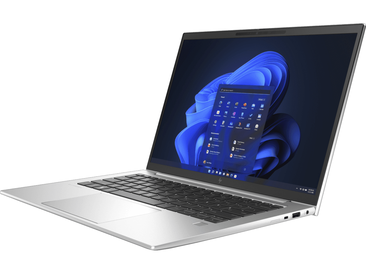 Laptop HP EliteBook 840 G9 - 14