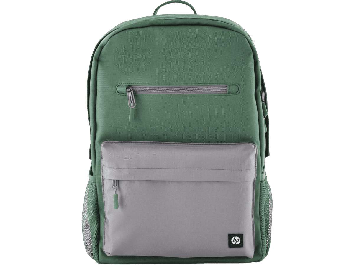 Mochilas 15.6 HP Campus (7J595AA)
