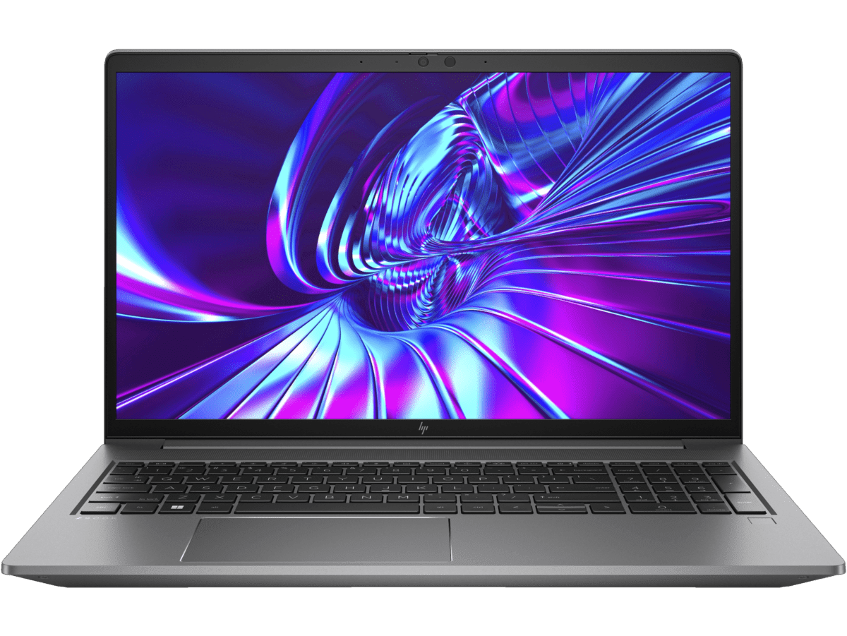 HP ZBook Intel Core i7 7th Gen 本体　ジャンク 2S4X6LA-1_T1679635371.png