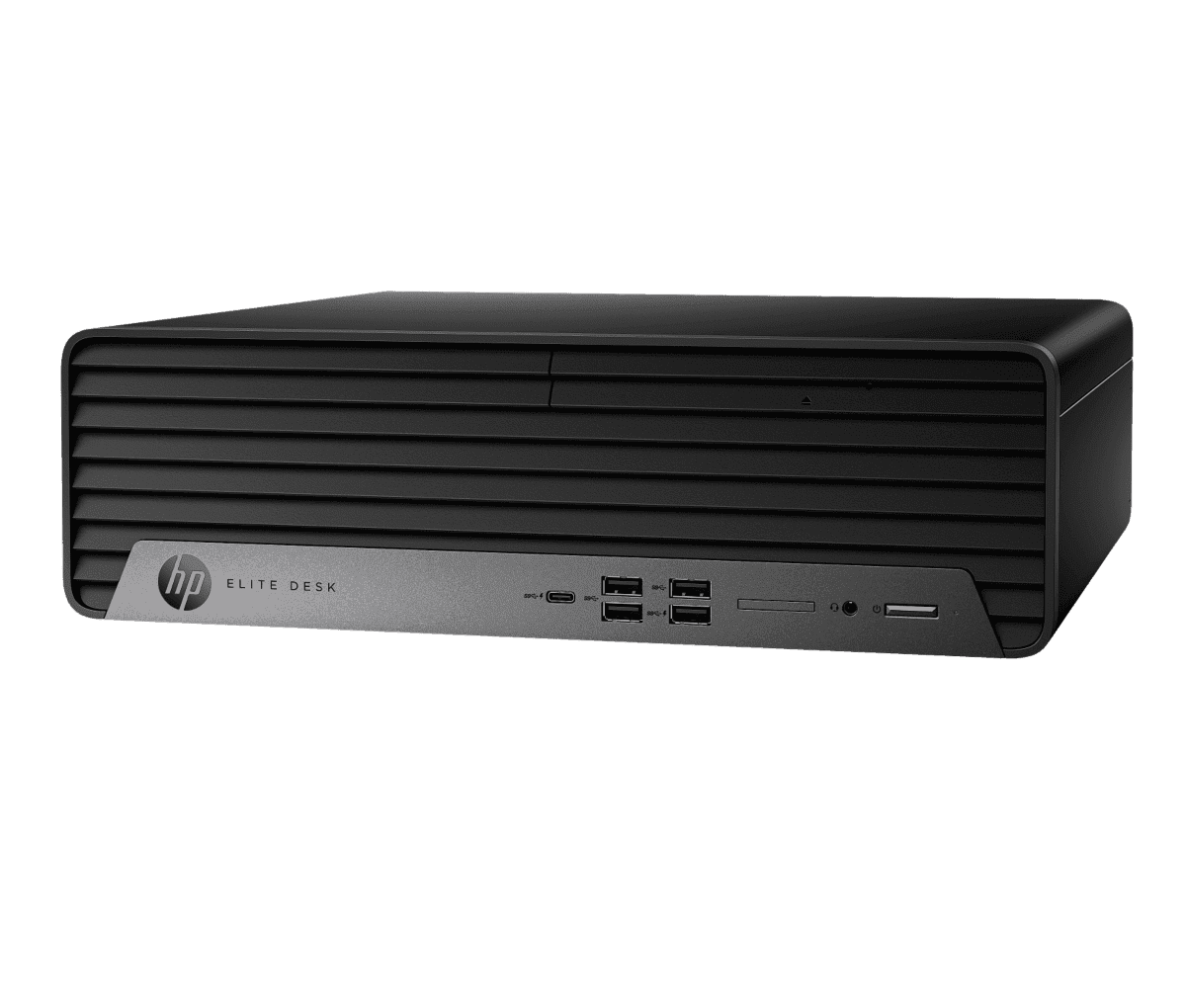 Desktop mini HP Elite 800 G9, Windows 11 Pro, Intel® Core™ i7