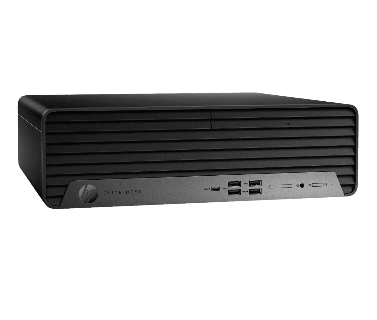 Desktop mini HP Elite 800 G9, Windows 11 Pro, Intel® Core™ i7