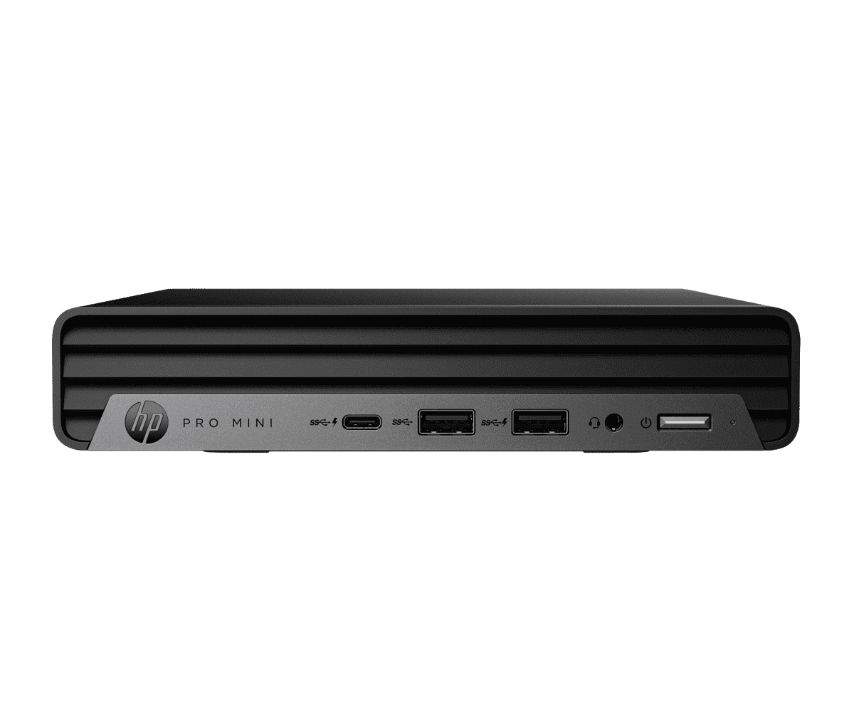 HP Pro Mini 400 G9