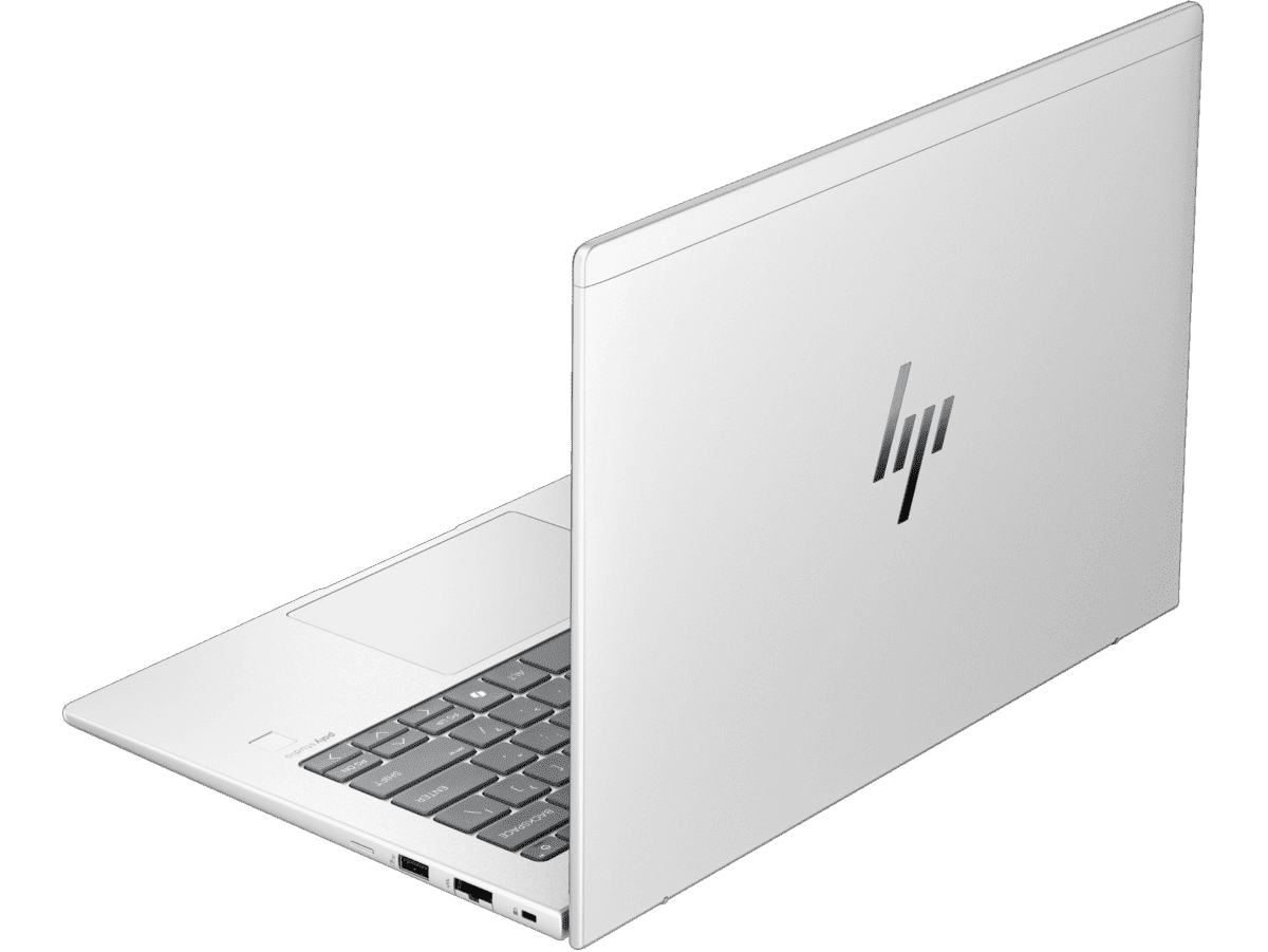 Laptop HP EliteBook 640 G11 de 14
