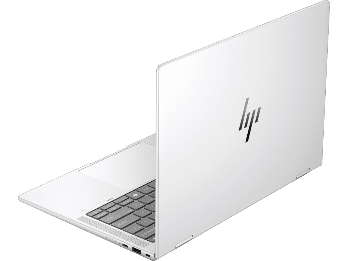 Laptop HP EliteBook X Flip G1i 14 inch Next Gen AI PC - 14\, image size:1200x901