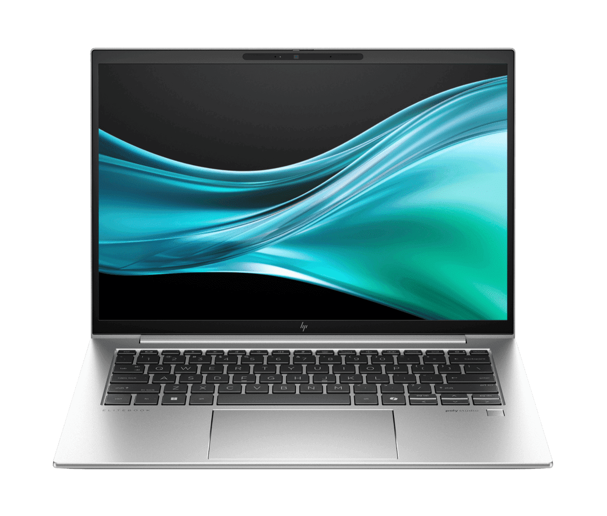 Mi Pc Se Le Puede Agregar Una Tarjeta Grafica A Un Notebook