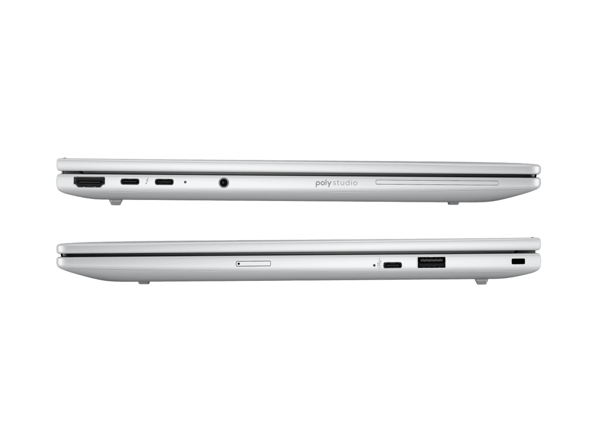 Laptop HP elitebook