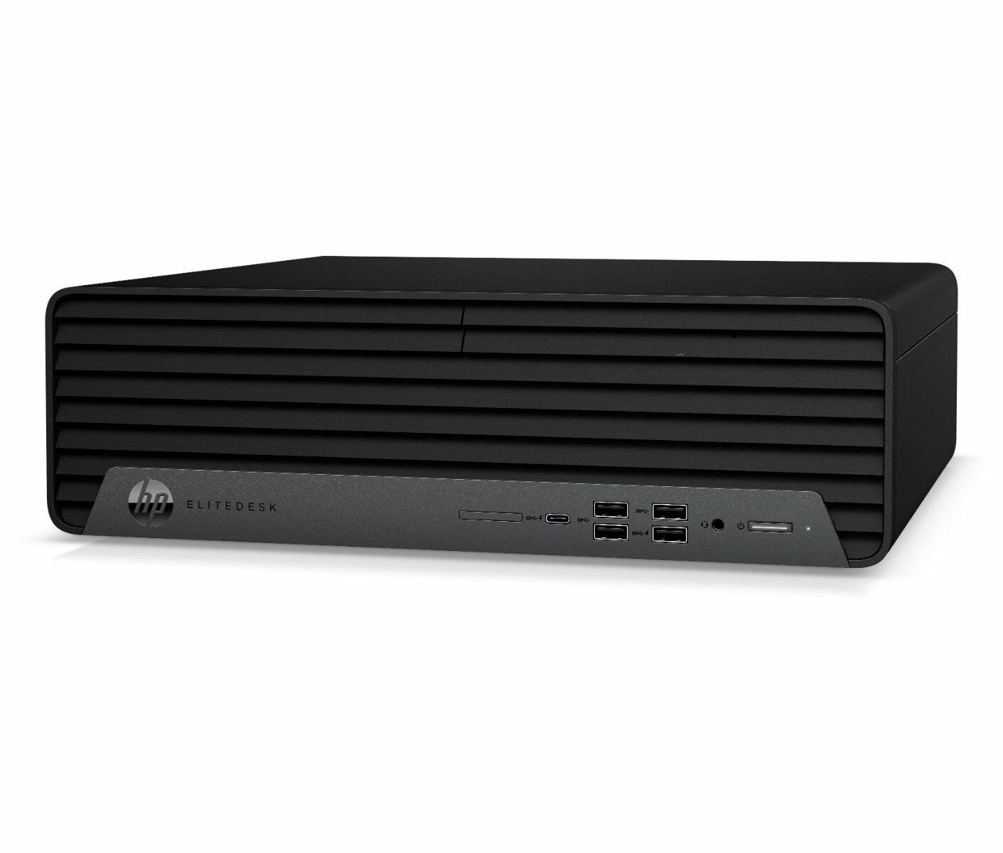 HP ジャンク　elite desk 800 G6 Desktop HP EliteDesk 800 G6 - (HP-44Z89LS) - Tienda HP.com México