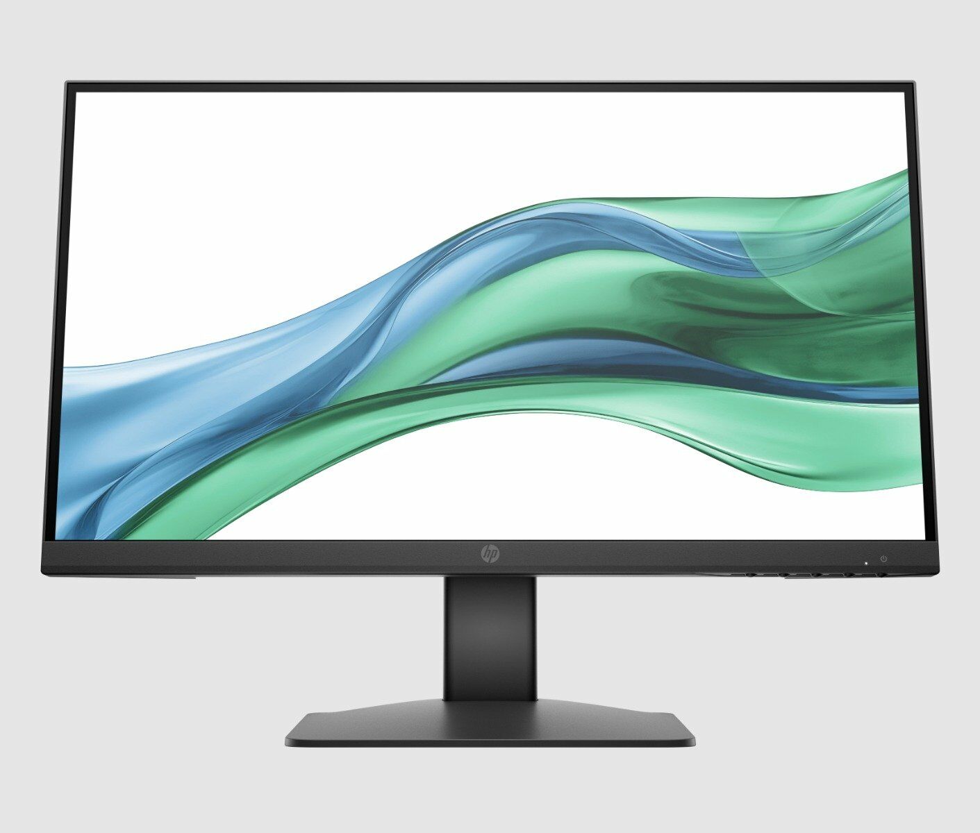 Monitor Full HD de la serie HP 3 Pro de 21,45" - 322pe - AK2F1UT - Monitor Full HD de la serie HP 3 Pro de 21,45" - 322pe - AK2F1UT - Monitor Full HD de la serie HP 3 Pro de 21,45" - 322pe - AK2F1UT - Monitor Full HD de la serie HP 3 Pro de 21,45" - 322pe