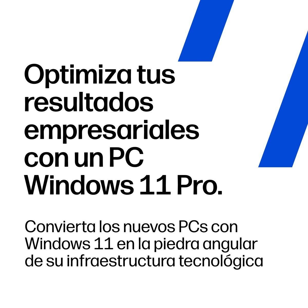 Laptop HP ProBook 4 AIG1i, 16", Windows 11 Pro, Intel Core Ultra 7, 16 GB, 512 GB SSD, D66V5LT - 16" - Pike silver (D66V5LT)