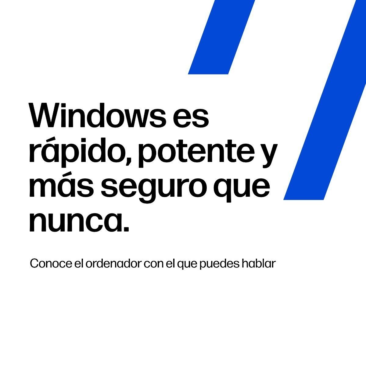 Laptop HP 255R, G10, 15.6", Windows 11 Home Single Language, AMD Ryzen™ 5, 8GB RAM, 512GB SSD, FHD, Plata turbo - 15.6" - Plata turbo (C7GN5AT)