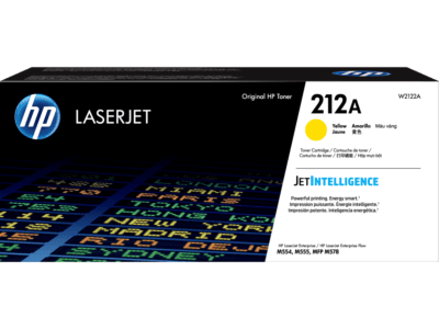 HP エイチピー 純正 HP 212X 黒 トナーカートリッジ W2120X HP 212X 黒 トナーカートリッジ(W2120X) SYCオンラインショップ