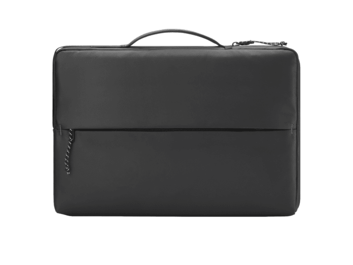 Funda HP 14, Negro, 14V32AA (14V32AA)