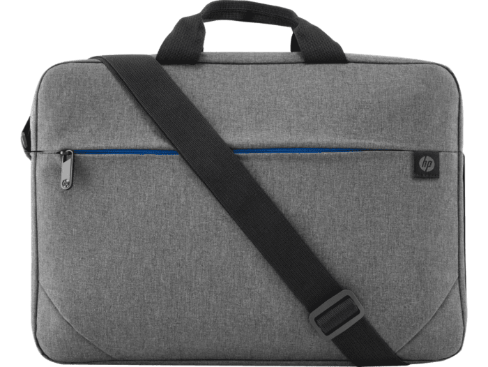 Mochila HP Prelude de 15,6