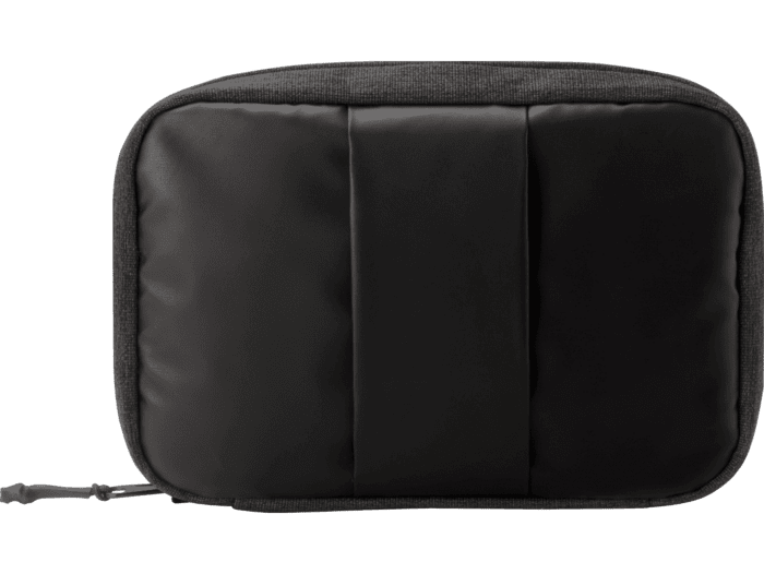 Funda ligera HP (1G6D4AA) - Center facing