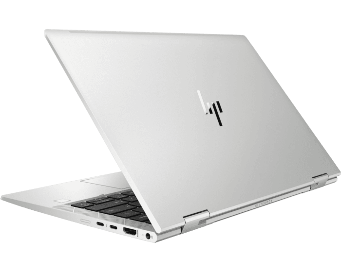 hp EliteBook 830G7_i5_16G_2021 ミント Laptop HP EliteBook x360