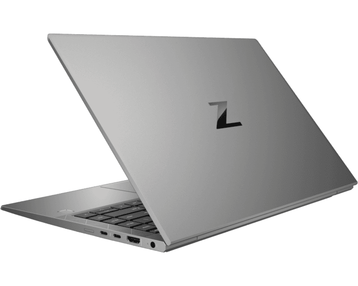 Laptop HP ZBook Firefly 14 G7 - 14