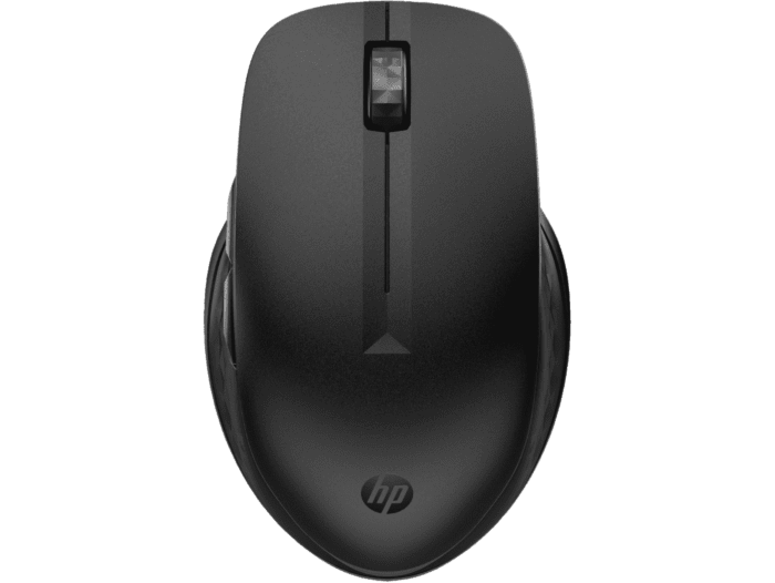 Mouse inalámbrico HP 435 (3B4Q5UT)