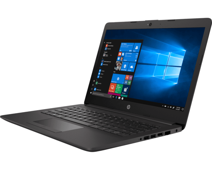 HP Probook 245 G7