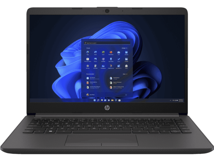 Laptop HP 245 G8 - 14