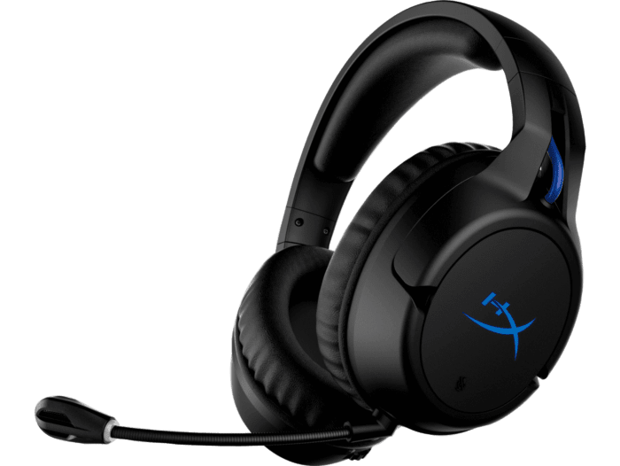 In Ear Audifonos InalÃ¡mbricos Para Ps4 Auriculares Inalámbricos