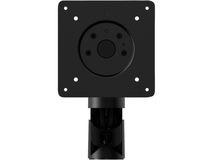 Soporte de montaje HyperX Armada para gaming (66X82AA)