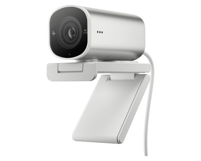 Zoom La Camara De Mi Notebook Lenovo No Funciona Zoom Por Que No