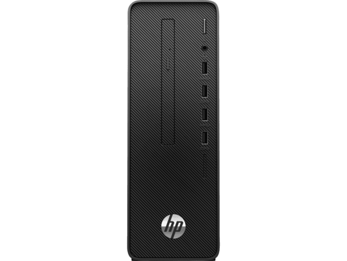 Desktop HP 280 G5 -  (6G7J3LA) - Center facing